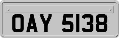 OAY5138