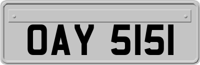 OAY5151