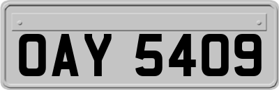 OAY5409