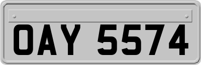 OAY5574