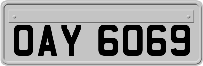 OAY6069