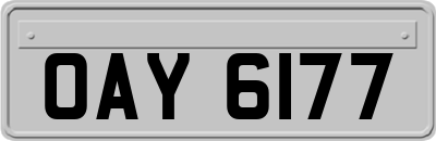OAY6177
