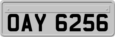 OAY6256