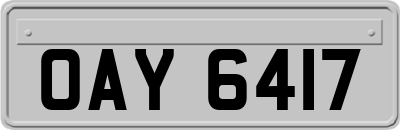 OAY6417