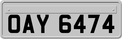 OAY6474