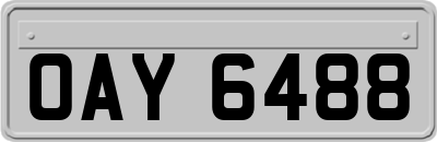 OAY6488