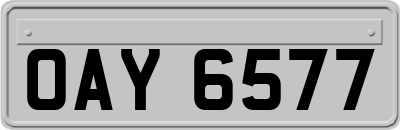 OAY6577