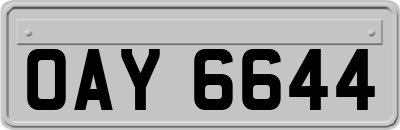 OAY6644
