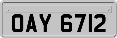 OAY6712