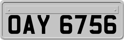 OAY6756