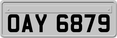 OAY6879