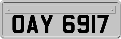 OAY6917