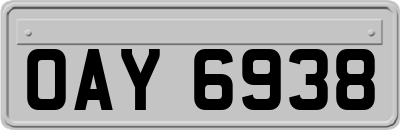 OAY6938