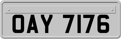 OAY7176