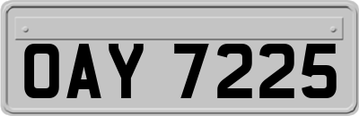 OAY7225