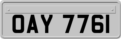 OAY7761