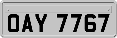 OAY7767