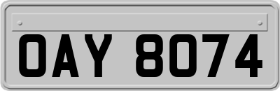OAY8074