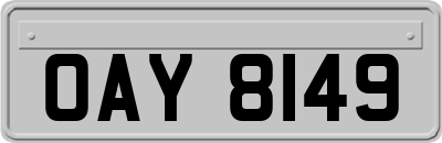 OAY8149