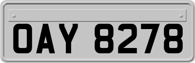OAY8278