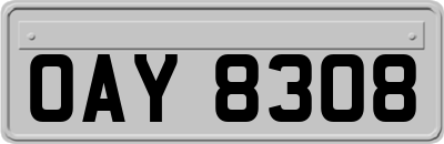 OAY8308
