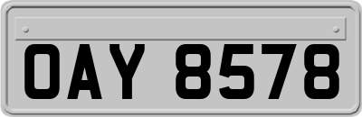 OAY8578