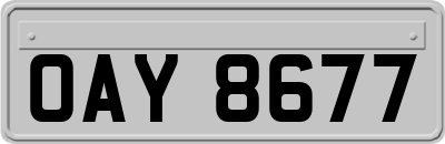 OAY8677