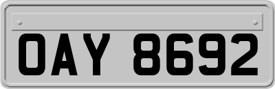 OAY8692