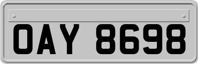 OAY8698
