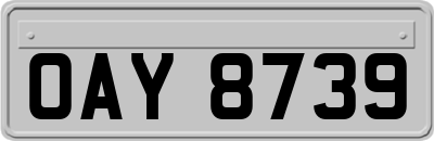 OAY8739
