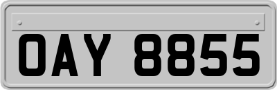 OAY8855