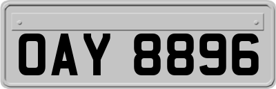 OAY8896