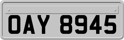 OAY8945
