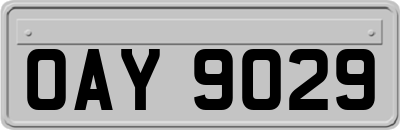 OAY9029