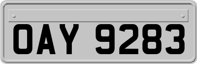 OAY9283