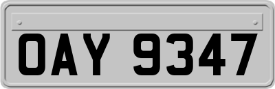 OAY9347