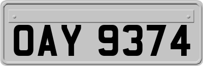 OAY9374