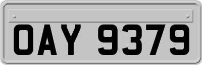 OAY9379