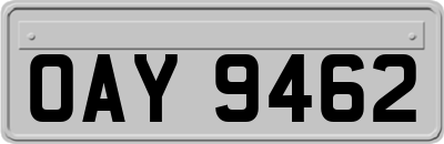 OAY9462