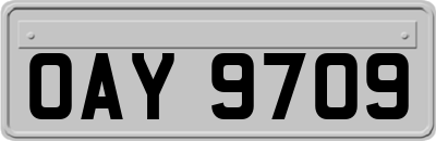 OAY9709