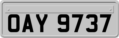 OAY9737