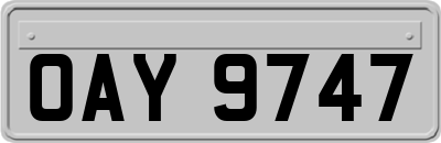 OAY9747