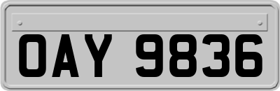 OAY9836