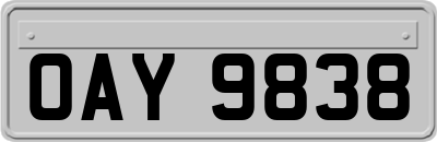 OAY9838