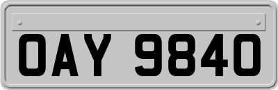 OAY9840
