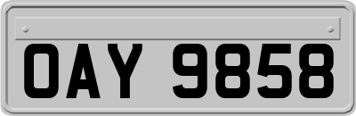 OAY9858