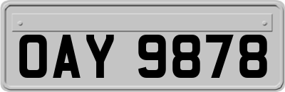 OAY9878