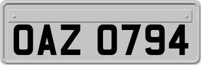 OAZ0794