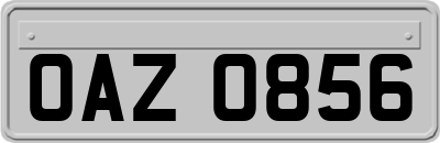 OAZ0856