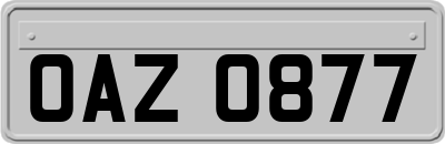 OAZ0877